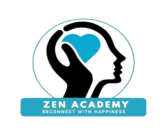 89df8b32-e033-430d-b193-8881e01d4575-removebg-preview