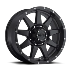 Combo Sport Stereos For Coupe