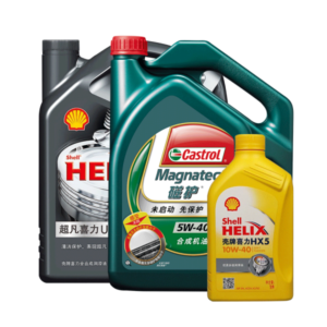 CRE S1 TES50 Conventional Duty