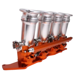 DISC By ATDNitto Neo Gen Tire