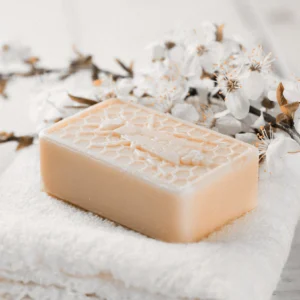 Actuated Charcoal Detox