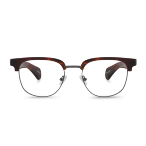 High Definition Vision