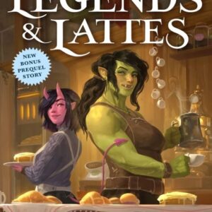 The Time Traveler’s Wife