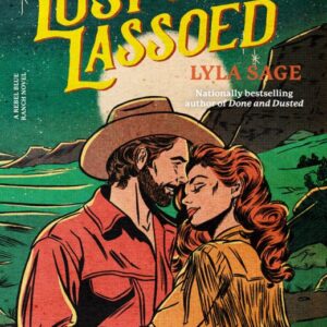 Extremely Loud and Incredibly Close