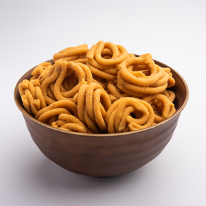 Murukku
