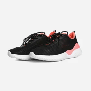 Sunlight Unisex Shoe