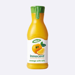 Mango Juice