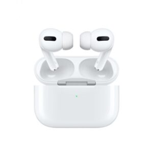 Airpod