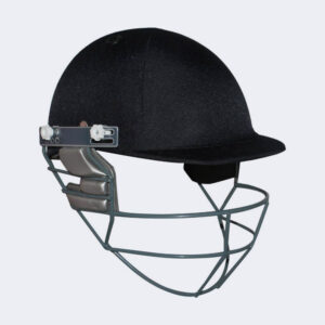 Shrek Match with Chaste Steel