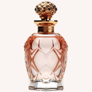 Lavender Fields Body