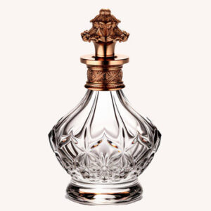 Berry Bliss Body Mist