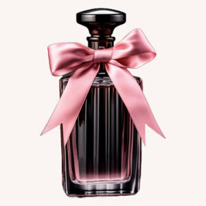 Amber Nights Perfume Oil