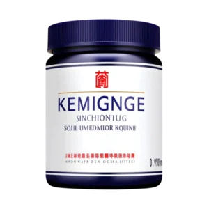 Kemignge Powder