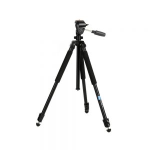 Tripod for DSLR Camera