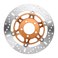 Brake BMW 740 Series best brake pad