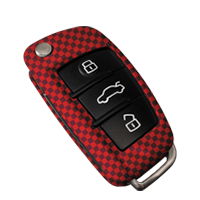 Car Remote Key for Xhorse XKTO10EN