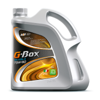 Advance 10w30 full synthetic fuel