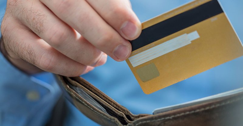 Neteller casino, neteller casinos in canada