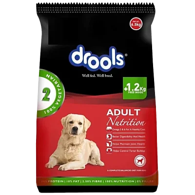 40171055_10-drools-drools-100-vegetarian-adult-dog-food-65kg-free-12kg-extra-insidelimited-stock