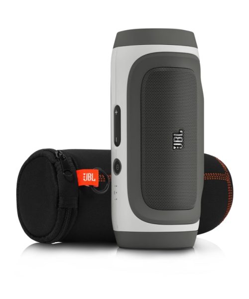 Bluetooth20Speaker20JBL20Flip205