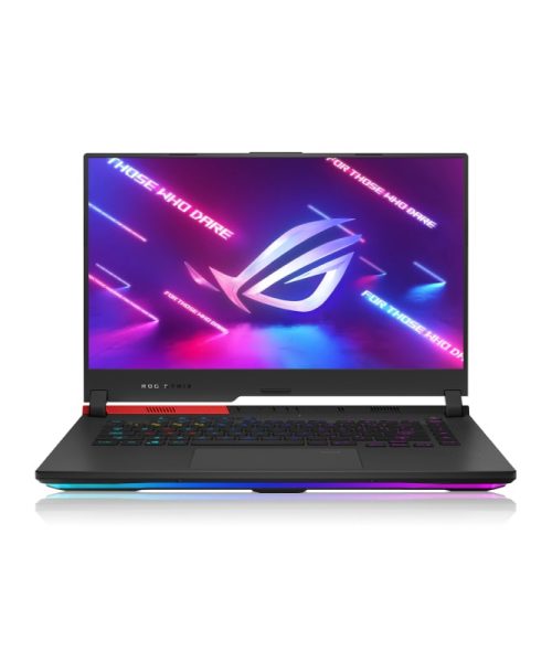 Laptop20ASUS20Gaming20ROG20Strix20G1520G513IH-HN015T