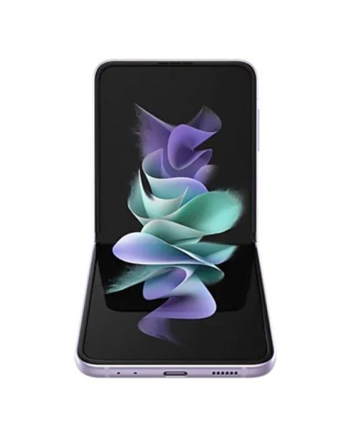 Samsung20Galaxy20Z20Flip3205G-768x768