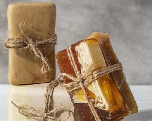 front-view-composition-natural-argan-product