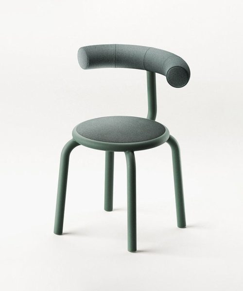 furniture-new-arrivals-product-06