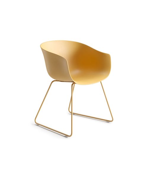 marbo-interior-product-07