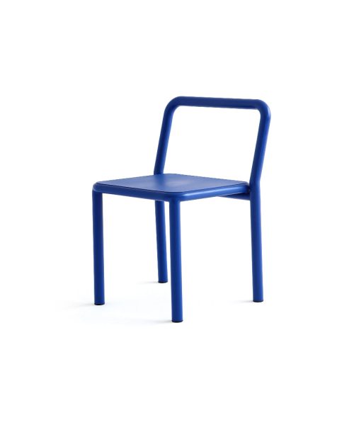 marbo-interior-product-08