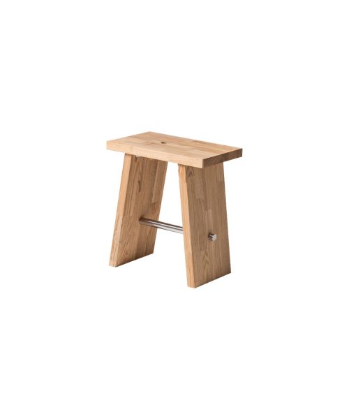 marbo-interior-product-12