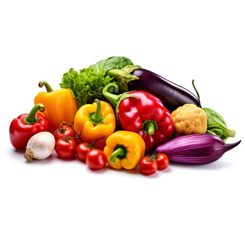 pile-vegetables-including-peppers-peppers-peppers