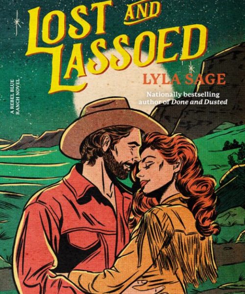 product-28-1-520x728