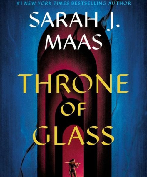 product-29-1-520x728