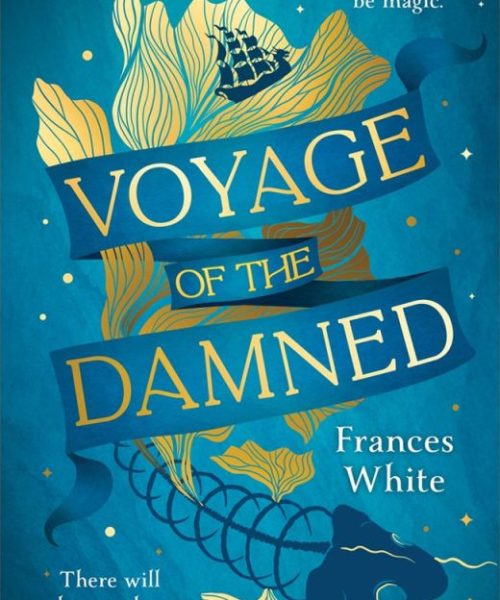 product-31-1-520x728