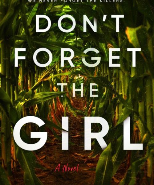 product-32-1-520x728